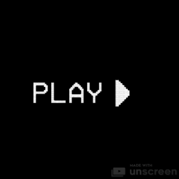 Default Loading animation